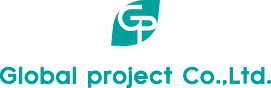 Global project Co.,Ltd